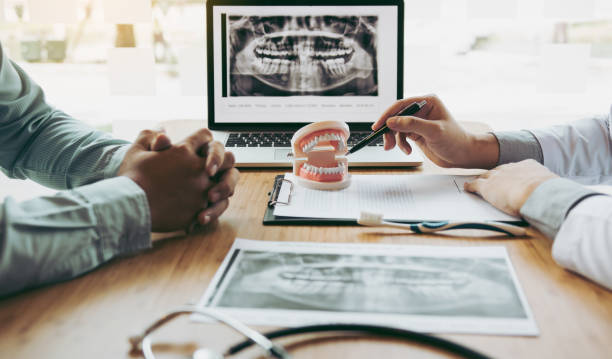 Best Pediatric Emergency Dentist in Greensboro, GA