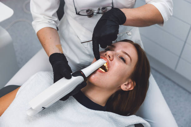 Best Walk-In Emergency Dentist in Greensboro, GA
